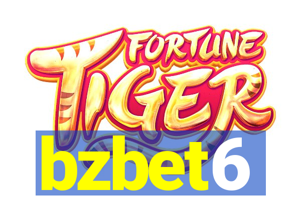 bzbet6