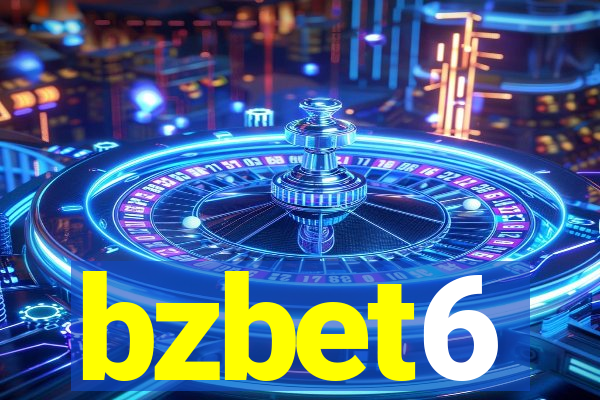 bzbet6