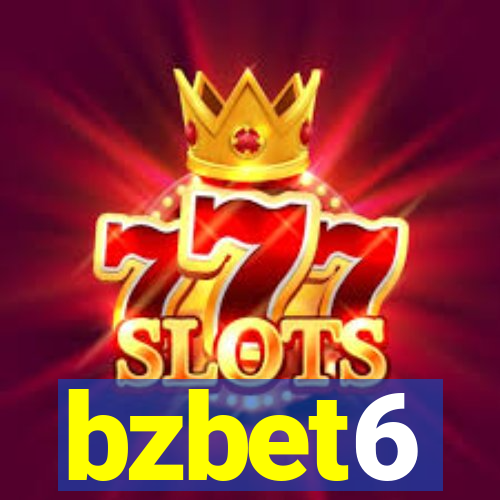 bzbet6