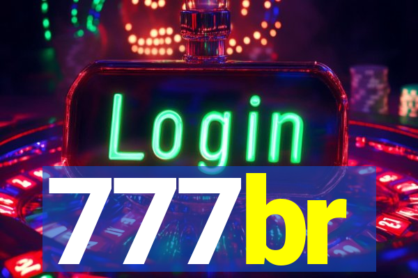 777br