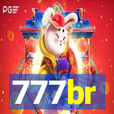 777br