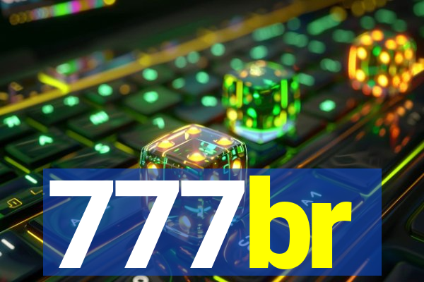 777br