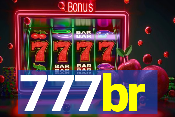 777br