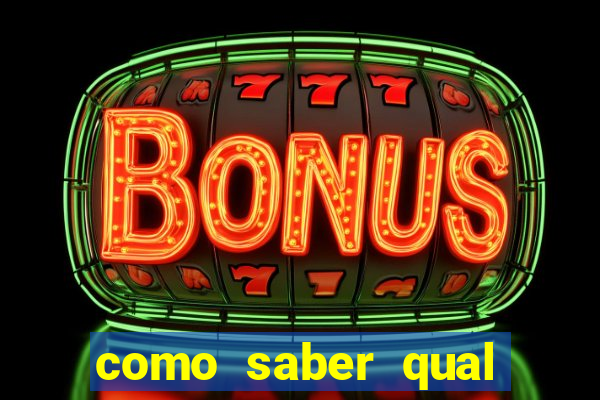 como saber qual time joga em casa