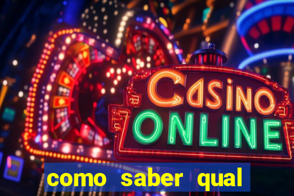 como saber qual time joga em casa