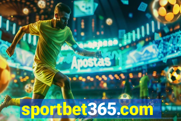 sportbet365.com.br