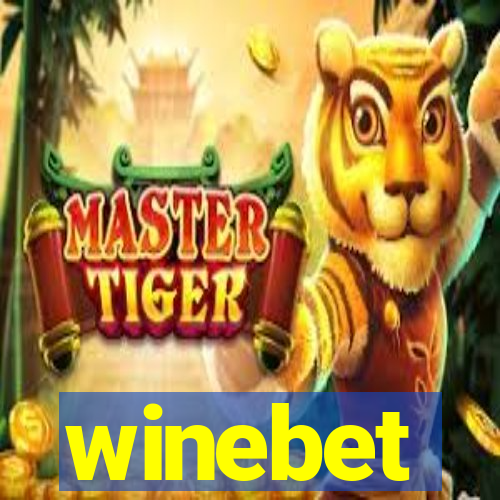 winebet