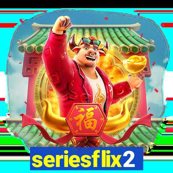 seriesflix2