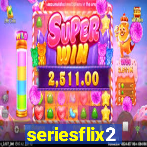 seriesflix2