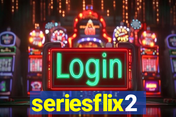 seriesflix2