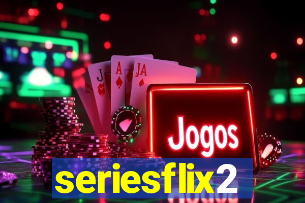 seriesflix2