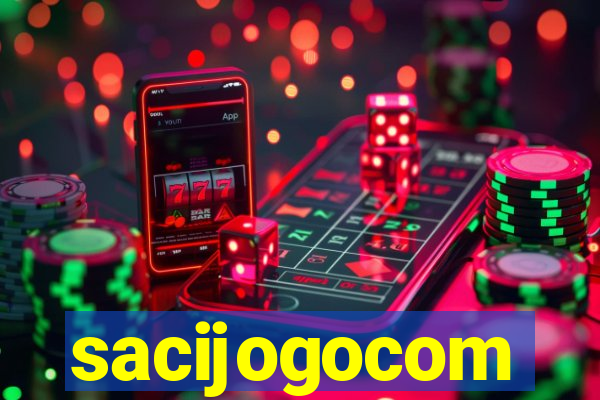 sacijogocom
