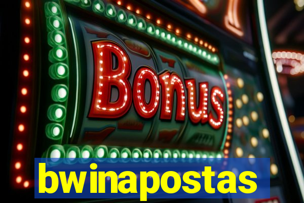 bwinapostas