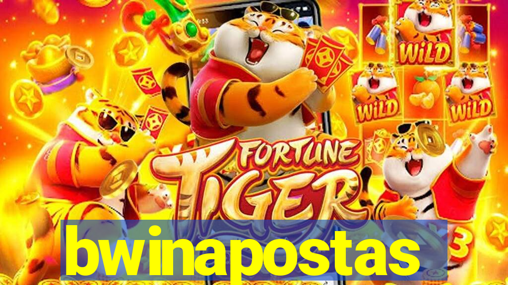 bwinapostas