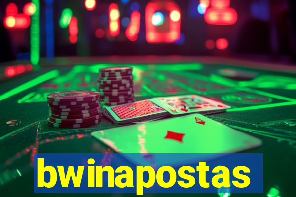 bwinapostas