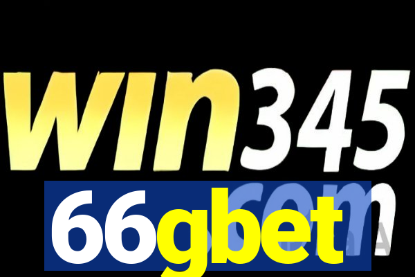 66gbet