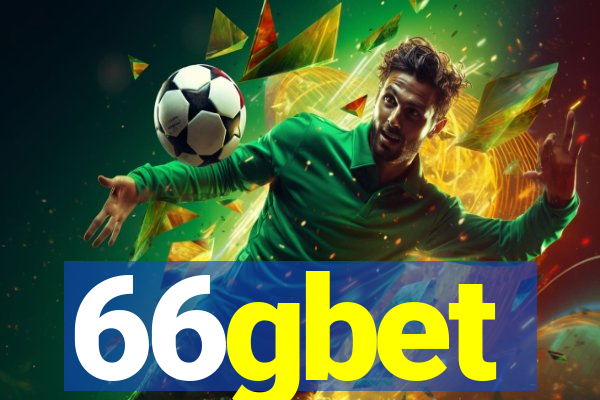 66gbet