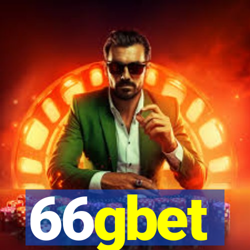 66gbet