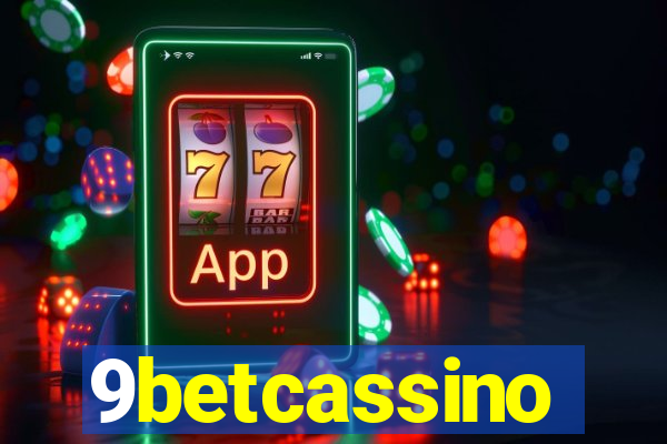 9betcassino