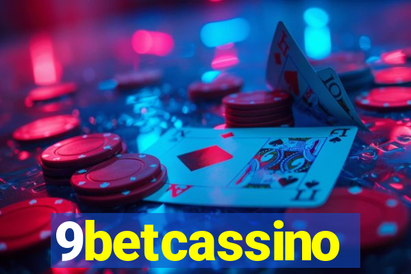 9betcassino