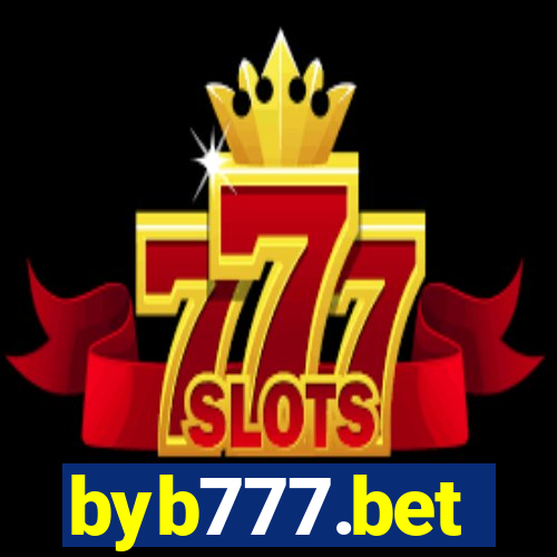 byb777.bet