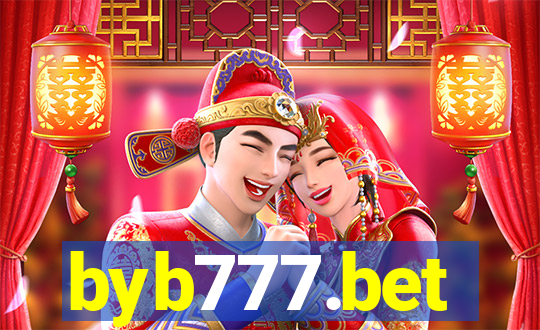 byb777.bet