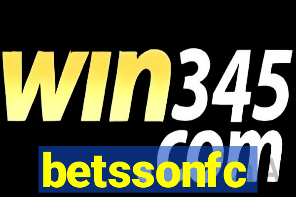 betssonfc