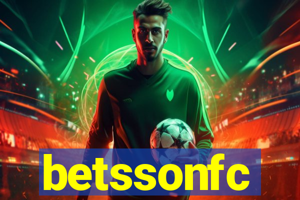 betssonfc