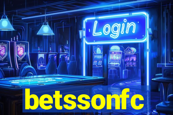 betssonfc