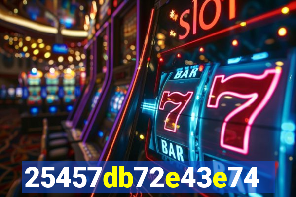 54bet plataforma