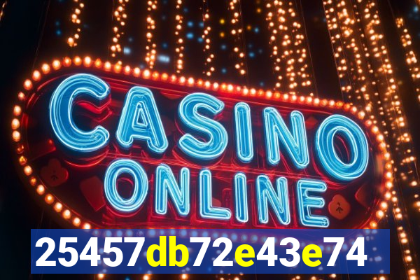 54bet plataforma