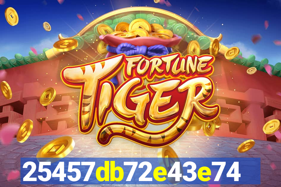 54bet plataforma