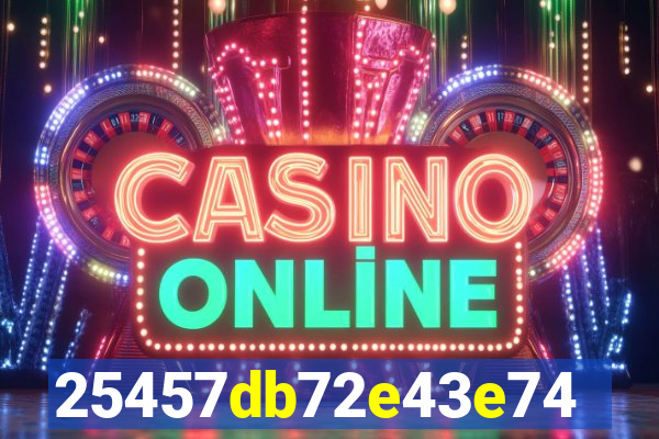 54bet plataforma