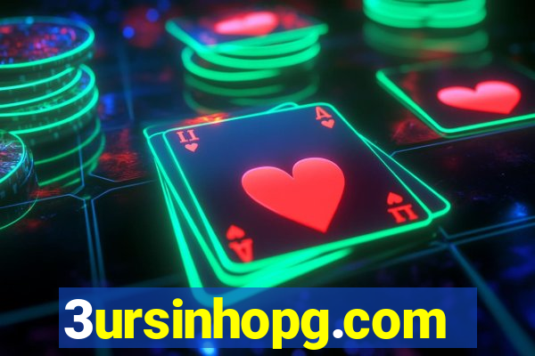 3ursinhopg.com