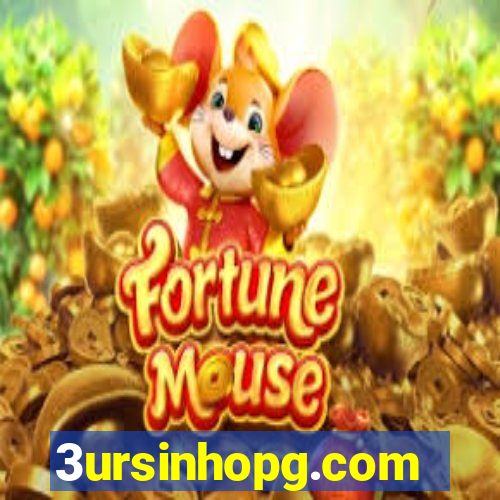 3ursinhopg.com