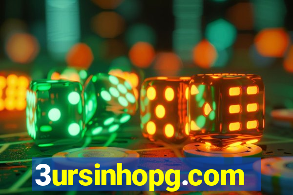 3ursinhopg.com