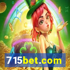 715bet.com