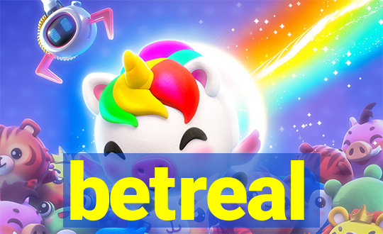 betreal