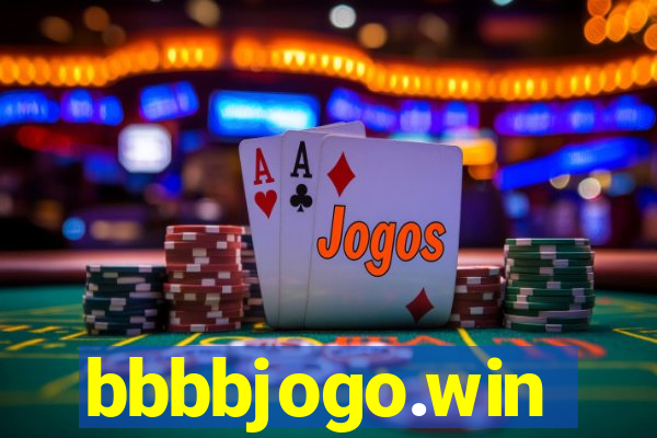 bbbbjogo.win