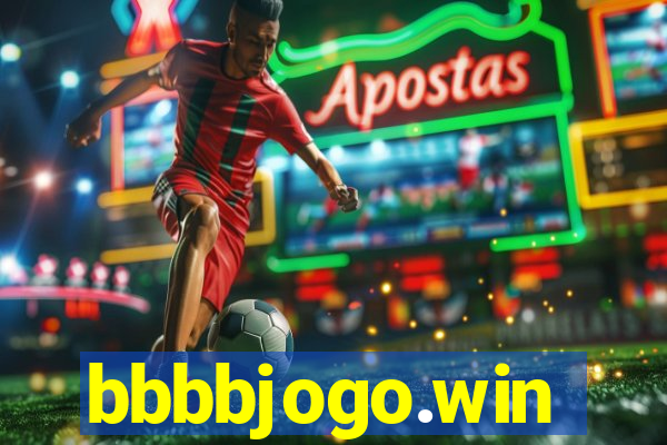 bbbbjogo.win
