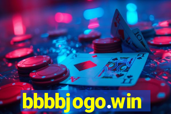 bbbbjogo.win