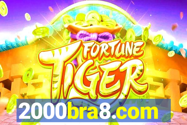 2000bra8.com