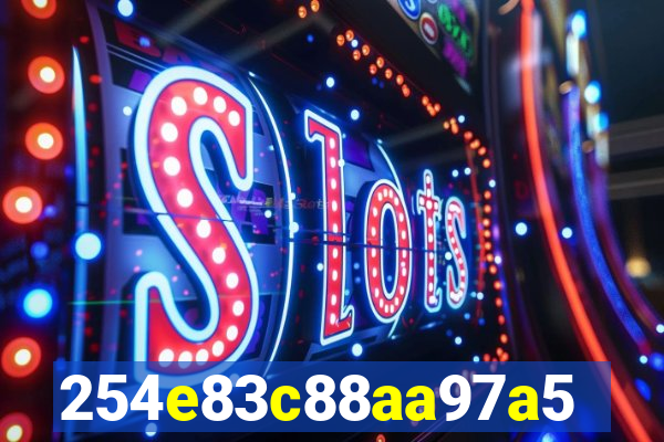 a6bet com login