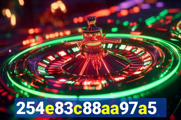 a6bet com login