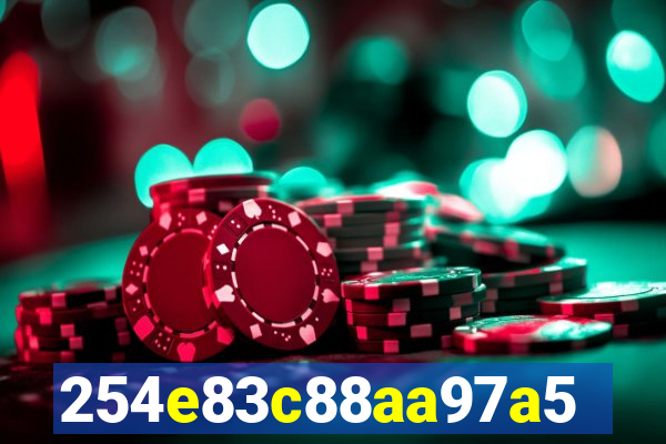 a6bet com login