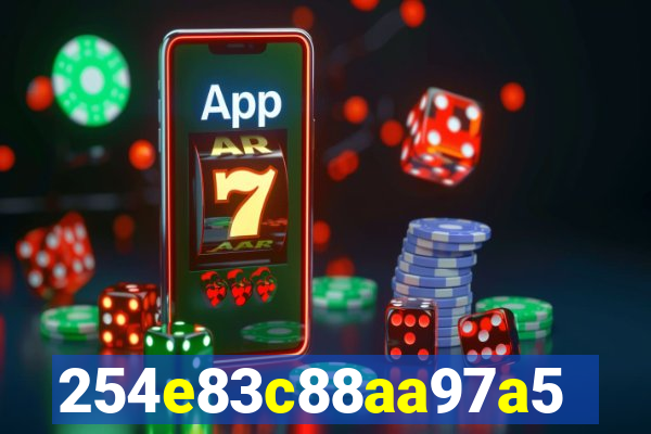 a6bet com login
