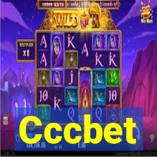 Cccbet