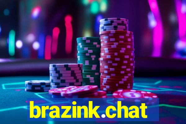 brazink.chat