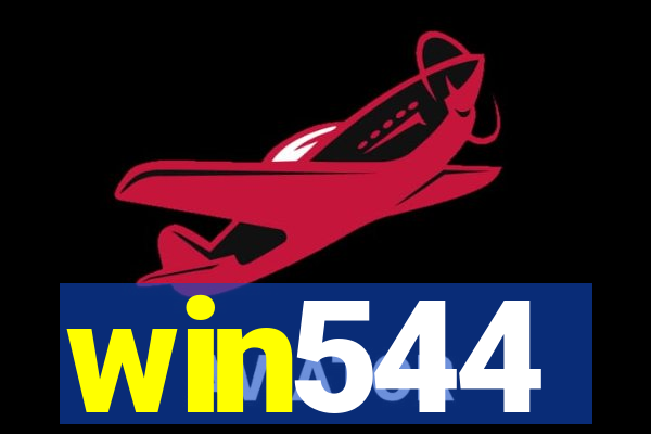 win544