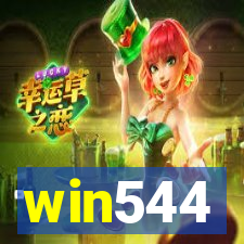 win544